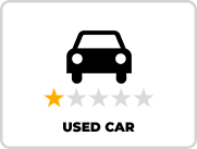 Used Car